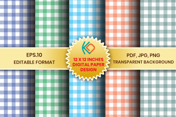 Download 5 File Vector Digital Paper Design - Paper design Collection