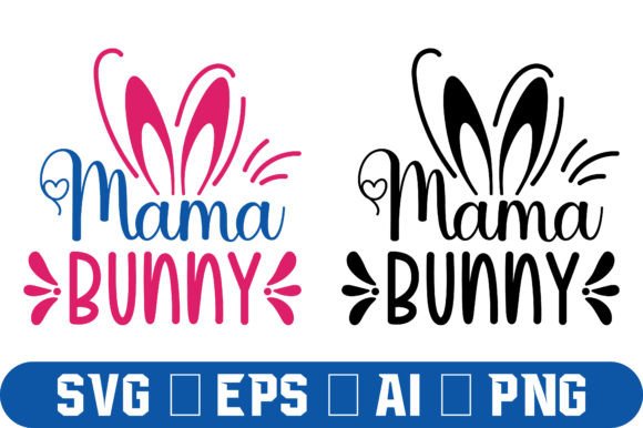 Download Easter Day Cricut Crafts Designs Vector - Cricut crafts Collection