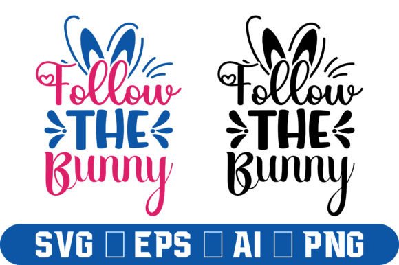 Download Easter Day Cricut Crafts Designs Vector - Cricut crafts Collection