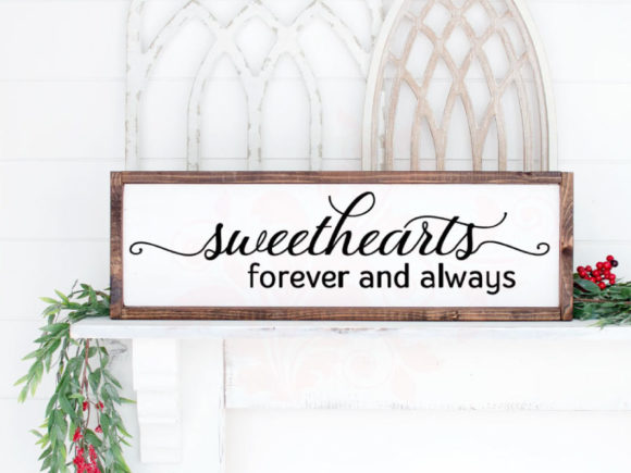 Download Valentines SVG Cut File, Cricut Crafts - Cricut crafts Collection
