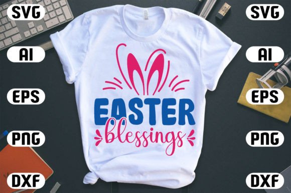 Download Easter Day Cricut Crafts Designs Vector - Cricut crafts Collection