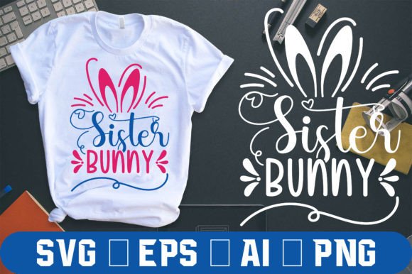 Download Easter Day Cricut Crafts Designs Vector - Cricut crafts Collection
