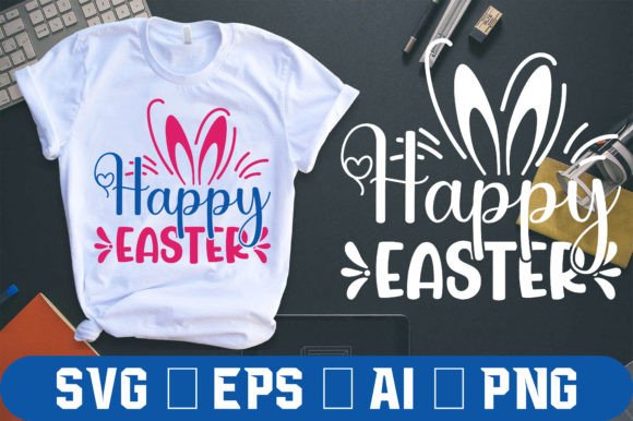 Download Easter Day Cricut Crafts Designs Vector - Cricut crafts Collection
