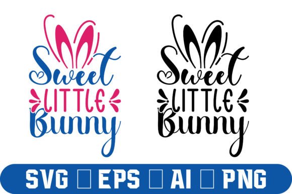 Download Easter Day Cricut Crafts Designs Vector - Cricut crafts Collection