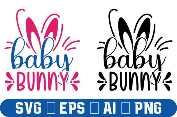 Download Easter Day Cricut Crafts Designs Vector - Cricut crafts Collection
