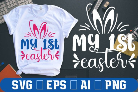 Download Easter Day Cricut Crafts Designs Vector - Cricut crafts Collection