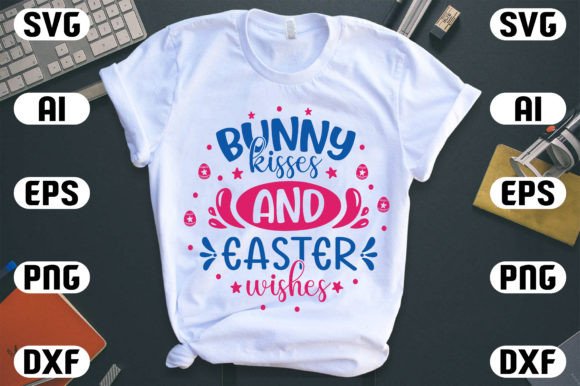 Download Easter Day Cricut Crafts Designs Vector - Cricut crafts Collection