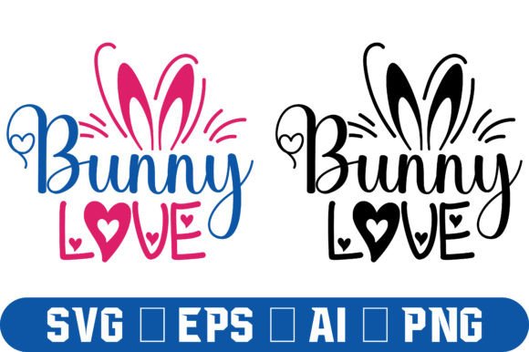 Download Easter Day Cricut Crafts Designs Vector - Cricut crafts Collection