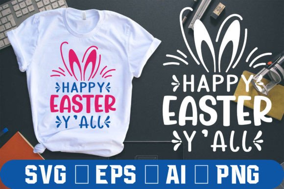 Download Easter Day Cricut Crafts Designs Vector - Cricut crafts Collection