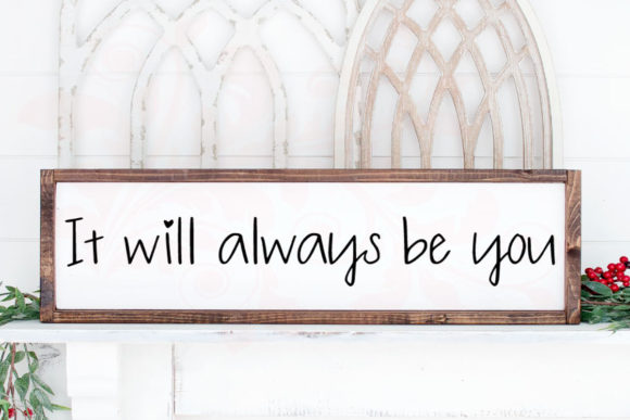 Download Love Quotes Cricut Crafts - Cricut crafts Collection