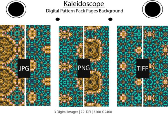 Download Pattern Paper Design Geometric Shapes - Paper design Collection