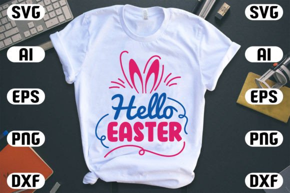 Download Easter Day Cricut Crafts Designs Vector - Cricut crafts Collection